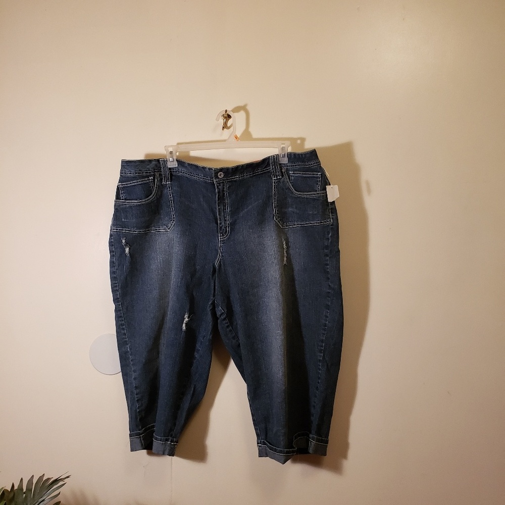 Cato Woman jeans